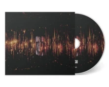 Dancing Plague, CD ELOGIUM