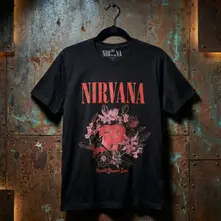 Heart Shaped Box thumbnail
