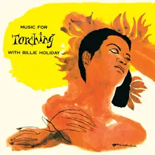 Music For Torching thumbnail