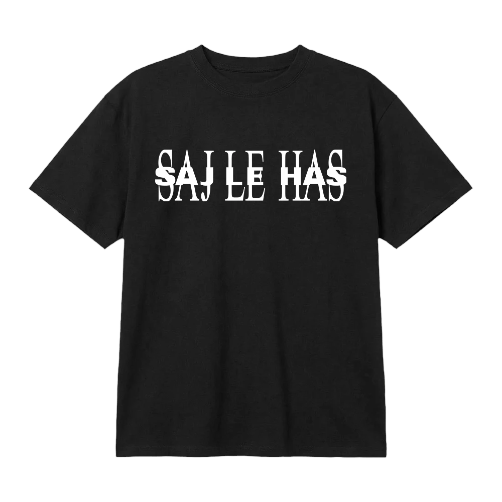 SAJ LE HAS