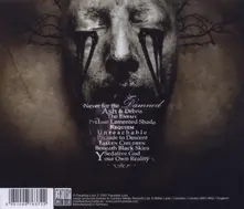 IN REQUIEM thumbnail
