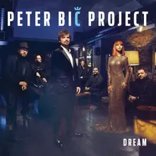 CD Dream