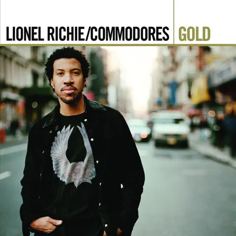 GOLD -32TR-