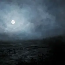 FATALIST: THE REPETITION OF HISTORY thumbnail