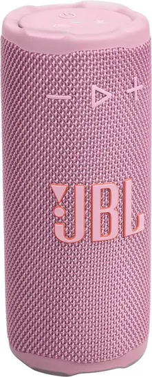 JBL Grip Pink thumbnail