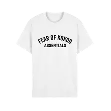 Fear of kokod thumbnail
