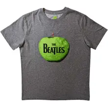 Apple Logo thumbnail
