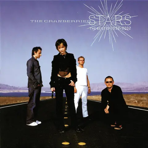 Stars (The Best Of 1992-2002)