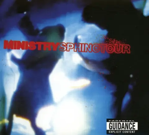 SPHINCTOUR