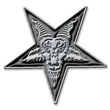 Pentagram thumbnail