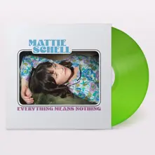 EVERYTHING MEANS NOTHING thumbnail