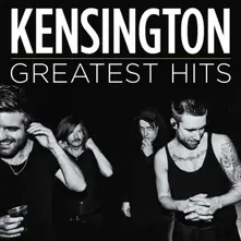Greatest Hits thumbnail