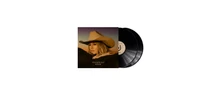Lainey Wilson, Vinyl WHIRLWIND