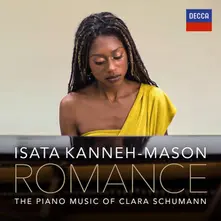 KLAVIRNI SKL.CLARY SCHUMAN thumbnail