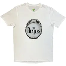 Original Drum Skin thumbnail