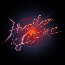 Vec & Švidraň, CD Hudba k láske