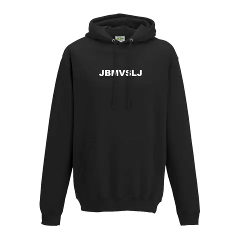 JBMVSLJ