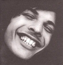 Nils Frahm, Vinyl BELLS