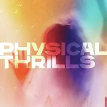 Silversun Pickups, Vinyl PHYSICAL THRILLS (INDIES)