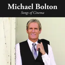 CD SONGS OF CINEMA