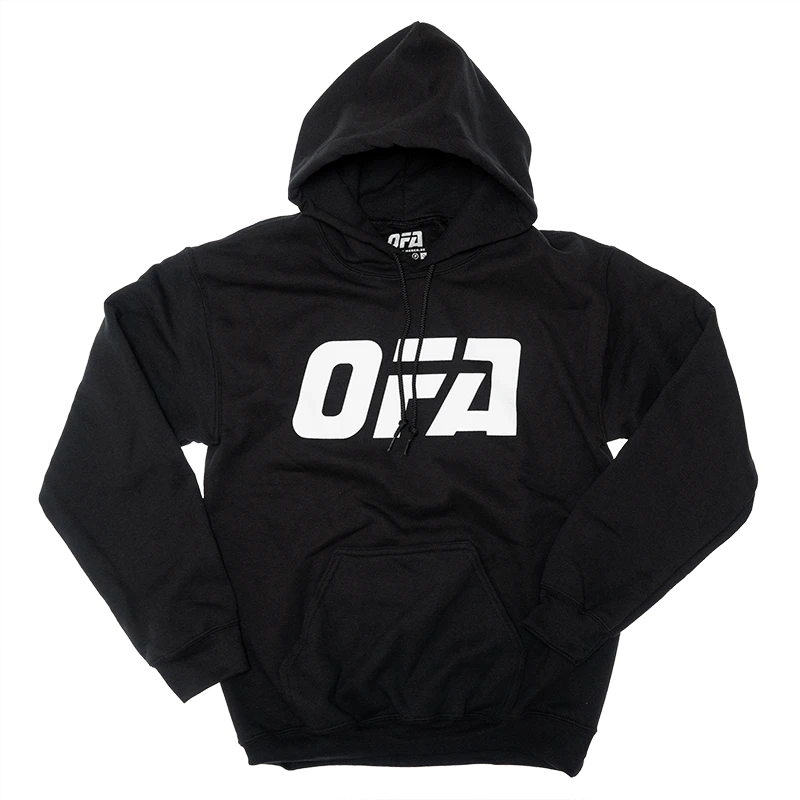 OFA