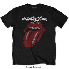 Logo & Tongue thumbnail