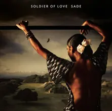 Soldier of Love thumbnail