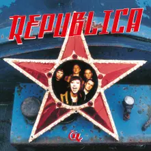 Republica thumbnail