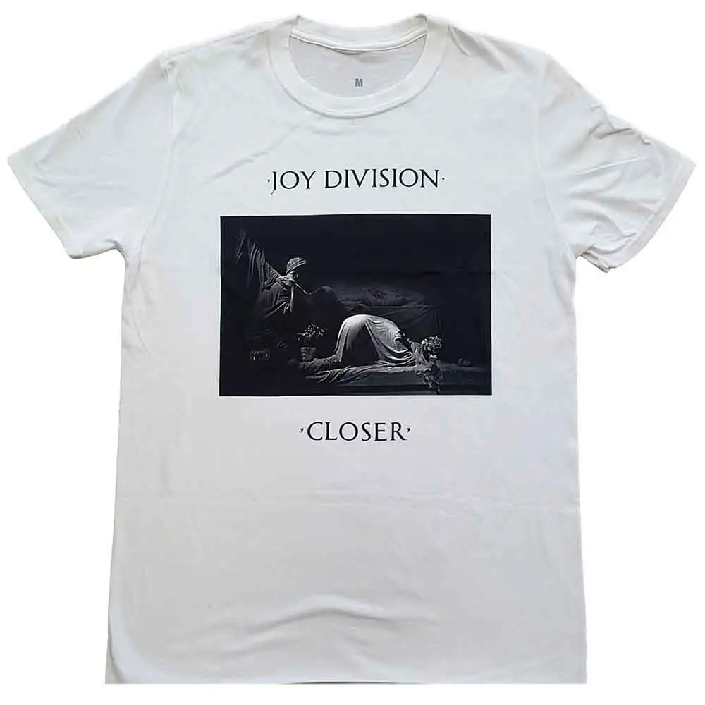 Classic Closer