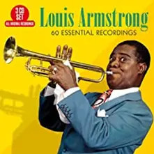 60 Essential Recordings thumbnail