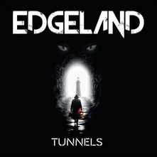 CD TUNNELS