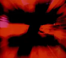 150.900 thumbnail
