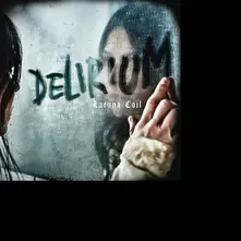 CD DELIRIUM