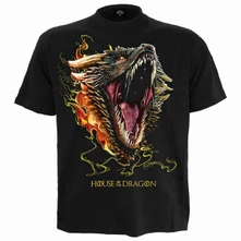 HOD2 Drogon thumbnail