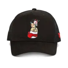 Tattoo Geisha thumbnail