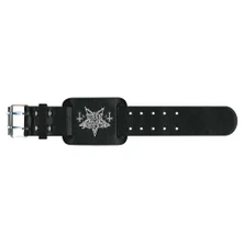 Dark Funeral, Náramok Logo