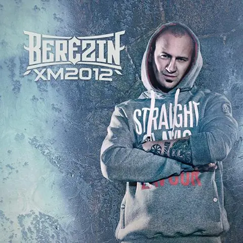 XM2012
