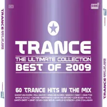 V/A - TRANCE THE ULTIMATE COLLECTION thumbnail