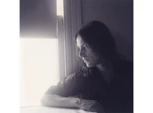 Neal Casal, Vinyl NO ONE ABOVE YOU