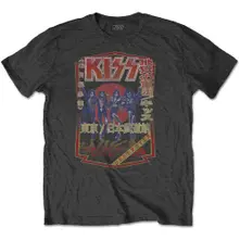 Destroyer Tour '78 thumbnail
