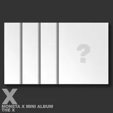 The X thumbnail