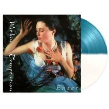 Within Temptation, Vinyl ENTER
