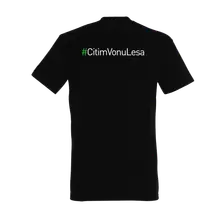 #CitimVonuLesa thumbnail