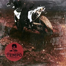 CD Tempo