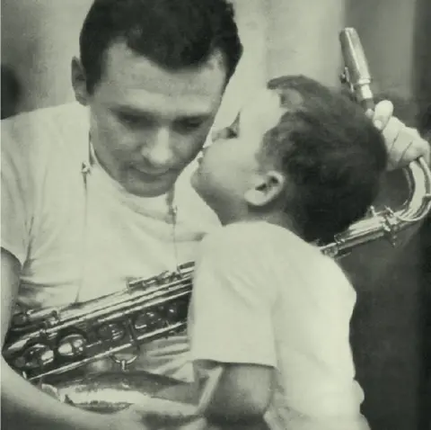 CD GETZ, STAN - STAN GETZ PLAYS