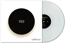 Godsticks, Vinyl VOID