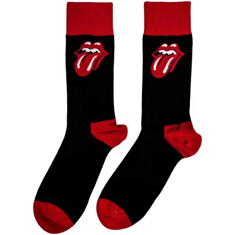 Classic Tongue