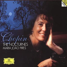 CD NOCTURNA