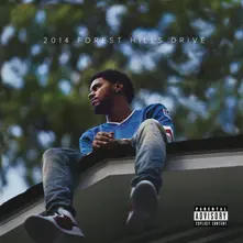 2014 Forest Hills Drive thumbnail