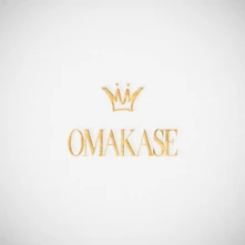 Vinyl Omakase